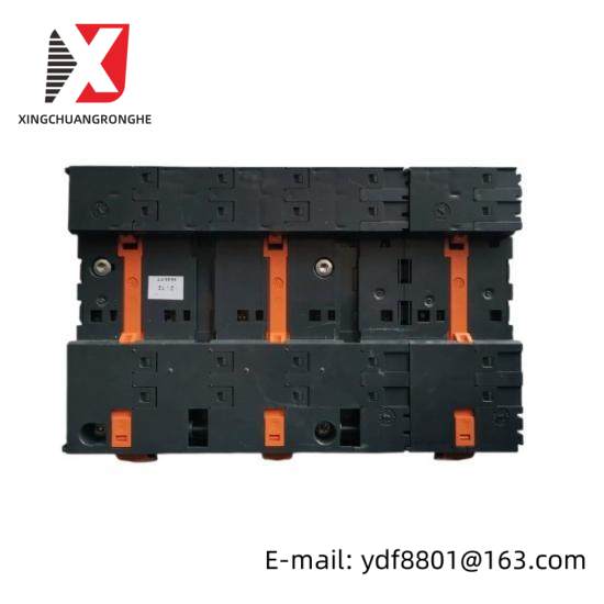 b_r_x20cp1485_cpu_module_1.jpg B&R X20CP1485 CPU Module - Advanced Industrial Control Solution