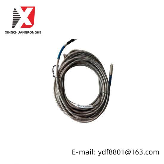 BEARING AVS-1700-ACX Industrial Bearing Module, High Precision and Durability