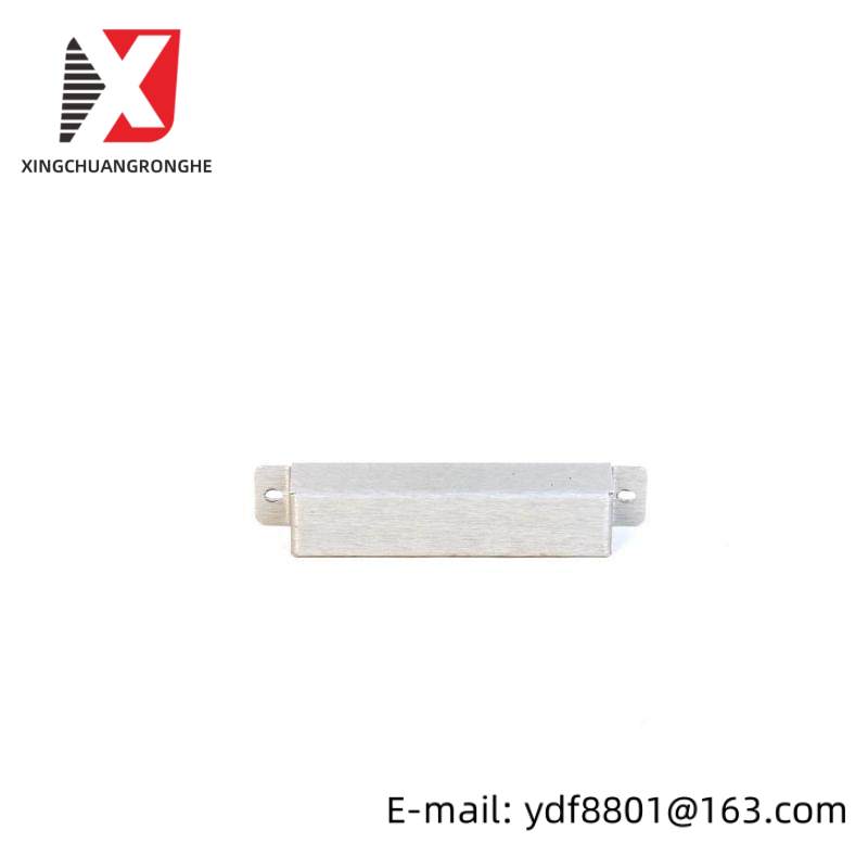 BENTLY 128031-01 High Precision Vibration Sensor, Ideal for Industrial Control Systems