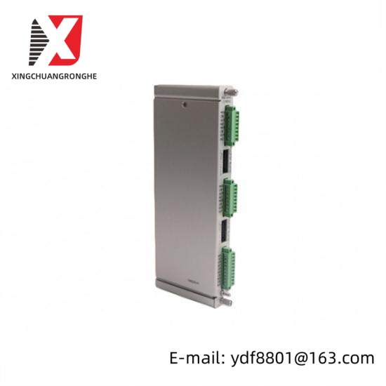 bently_3500_42m_128229-01_5.jpg BENTLY 3500/42M 128229-01 Control Module