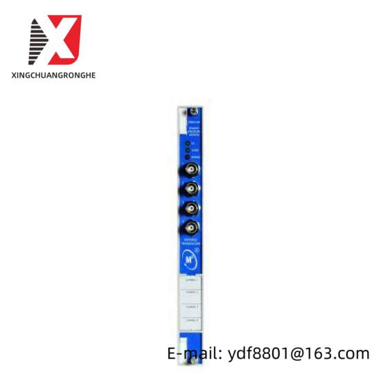 bently_3500_42m_128229-01_7.jpg BENTLY 3500/42M 128229-01 Control Module