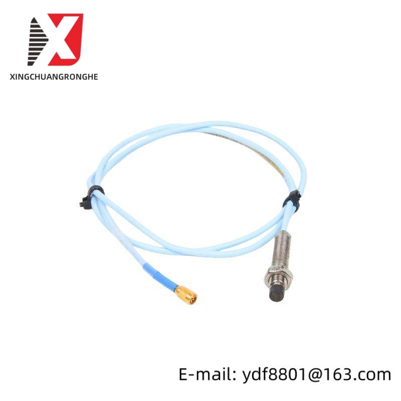 bently_nevada_330101-00-20-10-01-05_3300_xl_proximity_probe.jpg Bently Nevada 3500/50-04-00-01 Tachometer Module