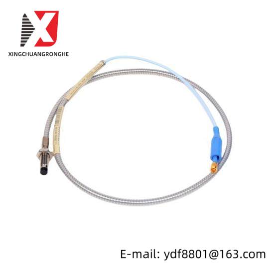 bently_nevada_330104-00-18-10-02-cn_3300_xl_8_mm_probe_1.jpg Bently Nevada 330104-00-18-10-02-CN: 3300 XL 8 mm Proximity Transducer, Precision Industrial Control