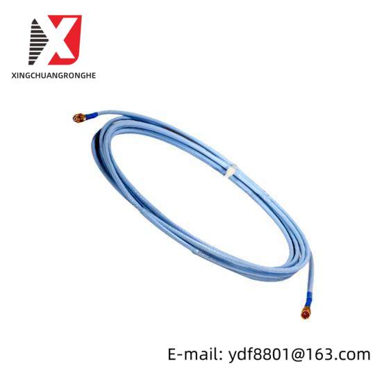 bently_nevada_330130-030-00-00_extension_cable.jpg Siemens 6ES5 470-4UA12 High-Precision Control Module for Industrial Automation