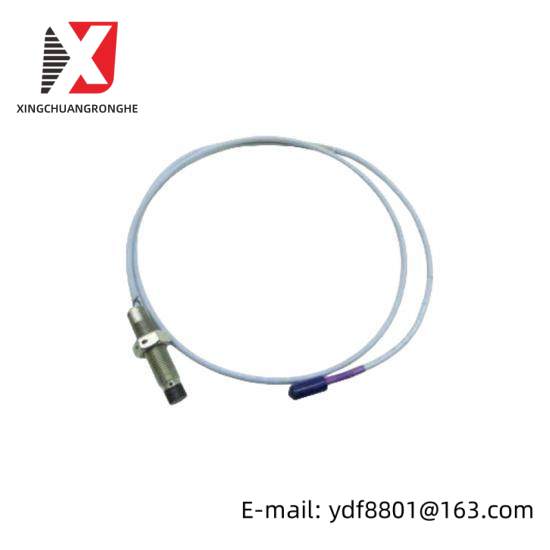 bently_nevada_330707-00-20-10-02-00_proximity_probe.jpg Bently Nevada 3500/50-04-00-01 Tachometer Module