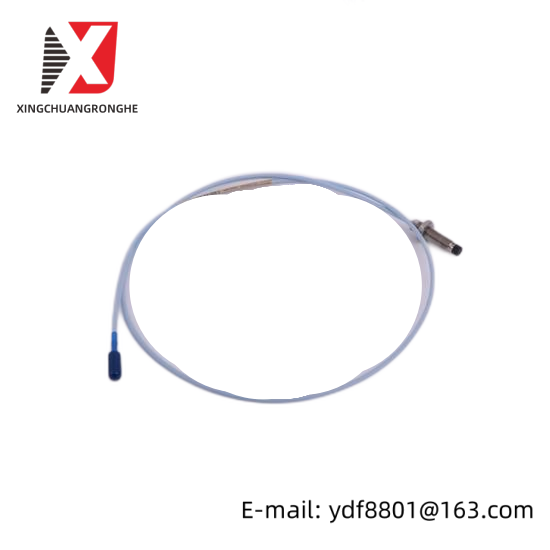 SELET B01G122PSC - Industrial Control Module, 200 Characters or Less