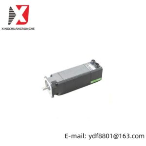 Bosch SD-A4.140.020. -01.104 Servomotor, Precision Control for Industrial Automation