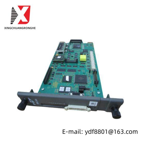 cabletron_9000299-02_2.jpg CABLETRON 9000299-02 High-Quality Industrial Ethernet Cable for Reliable Automation Systems