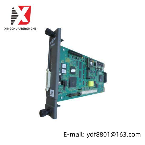 cabletron_9000299-02_3.jpg CABLETRON 9000299-02 High-Quality Industrial Ethernet Cable for Reliable Automation Systems