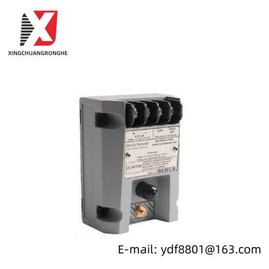 cabletron_9000299-02_4.jpg CABLETRON 9000299-02 High-Quality Industrial Ethernet Cable for Reliable Automation Systems