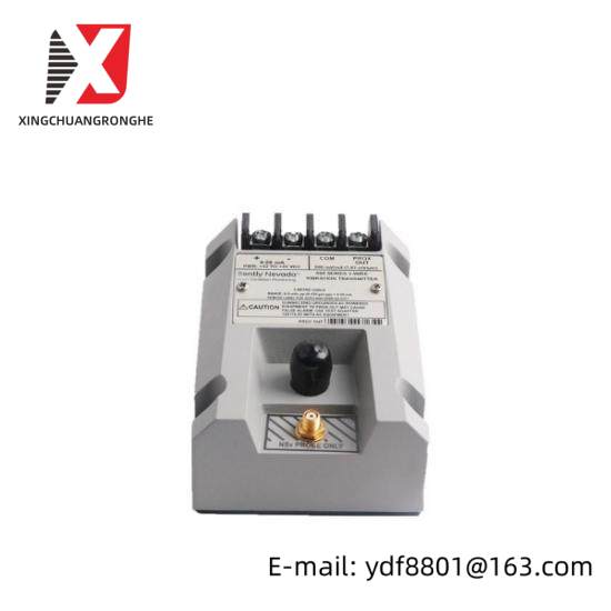 cabletron_9000299-02_5.jpg CABLETRON 9000299-02 High-Quality Industrial Ethernet Cable for Reliable Automation Systems