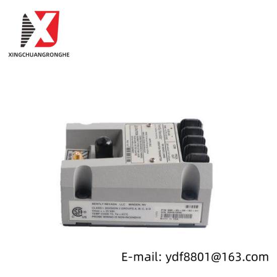 cabletron_9000299-02_6.jpg CABLETRON 9000299-02 High-Quality Industrial Ethernet Cable for Reliable Automation Systems