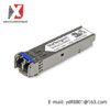 NM Nanomotion AB1A-2a-HR-E4 - Advanced Precision Motion Control Module