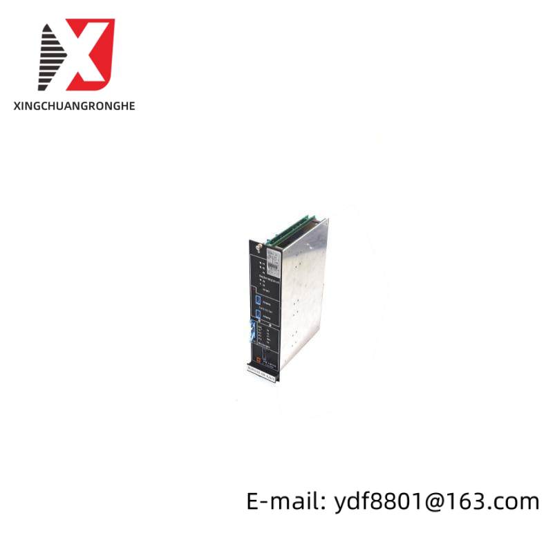 Cloos SDRC 20 02-2.5/5 033.54.59.00 Regulator - Precision Control for Industrial Applications