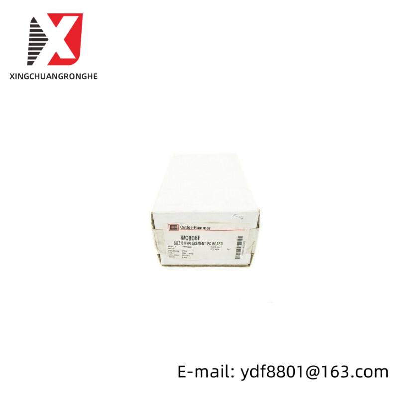 NI CDAQ-9178 CompactDAQ Chassis, 8-slot