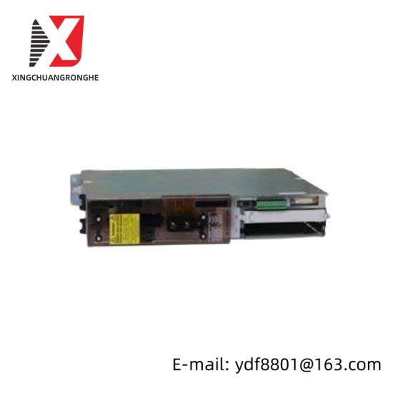 dds03_1-w030d_indramat_1.jpg Amat SCL055-30011-A-BA-AA Industrial Control Module