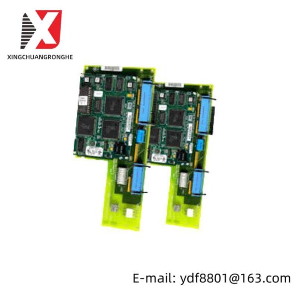 GE DS200ADPBG1ABB: Industrial Control Module for Enhanced System Performance