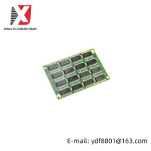 ABB DSMB179 57360001-MS Memory Module: Advanced Storage Solution for Industrial Automation