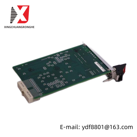 e_h_50p65-af1a1a10aaaa_1.png E+H 50P65-AF1A1A10AAAAPrecision Control Module, Industrial Automation