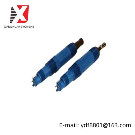 eason_900_2.jpg EASON 900 Modular Assembly Instrument