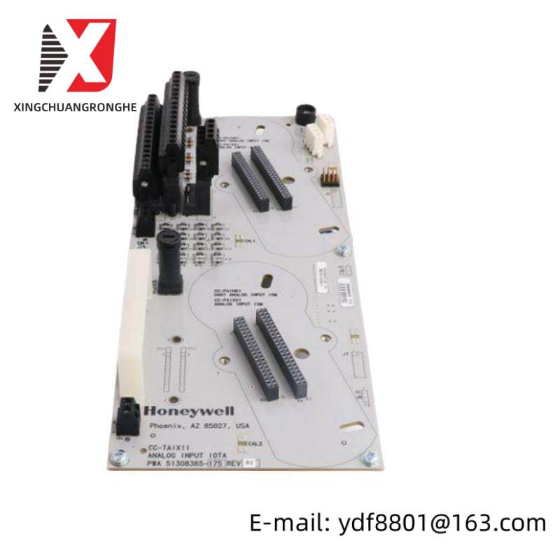 eason_900_3.jpg EASON 900 Modular Assembly Instrument