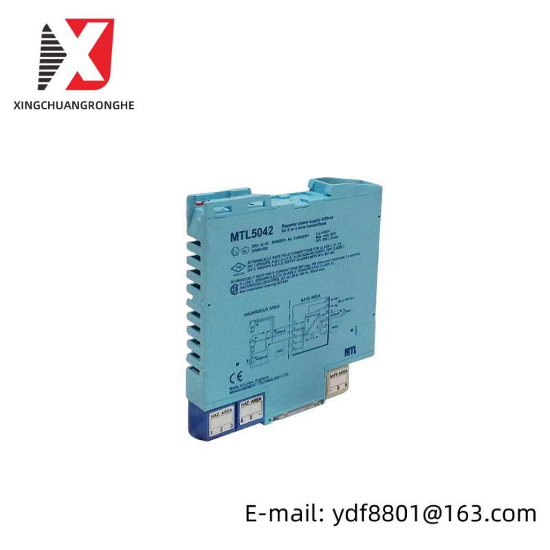 eaton_xvs-430-10mpi-1-10.jpg EATON XVS-430-10MPI-1-10 Touch Screen Control Module