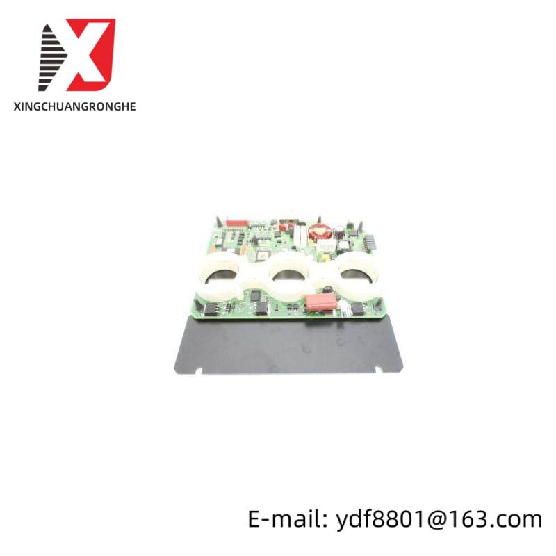 eaton_xvs-430-10mpi-1-10_1.jpeg EATON XVS-430-10MPI-1-10 Touch Screen Control Module