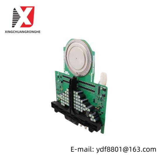 ecc_086387-001_abb_1.jpg ABB ECC 086387-001 - Advanced Process Control Module