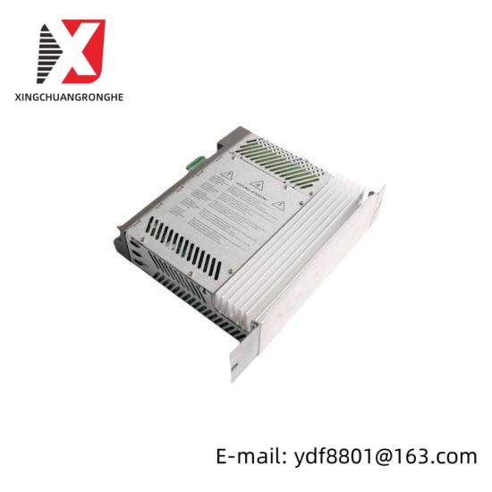 elau_mc-4_11_01_400_vdm01u15aq00_servo_drive_1.jpg ELAU MC-4/11/01/400 - Precision Control Module