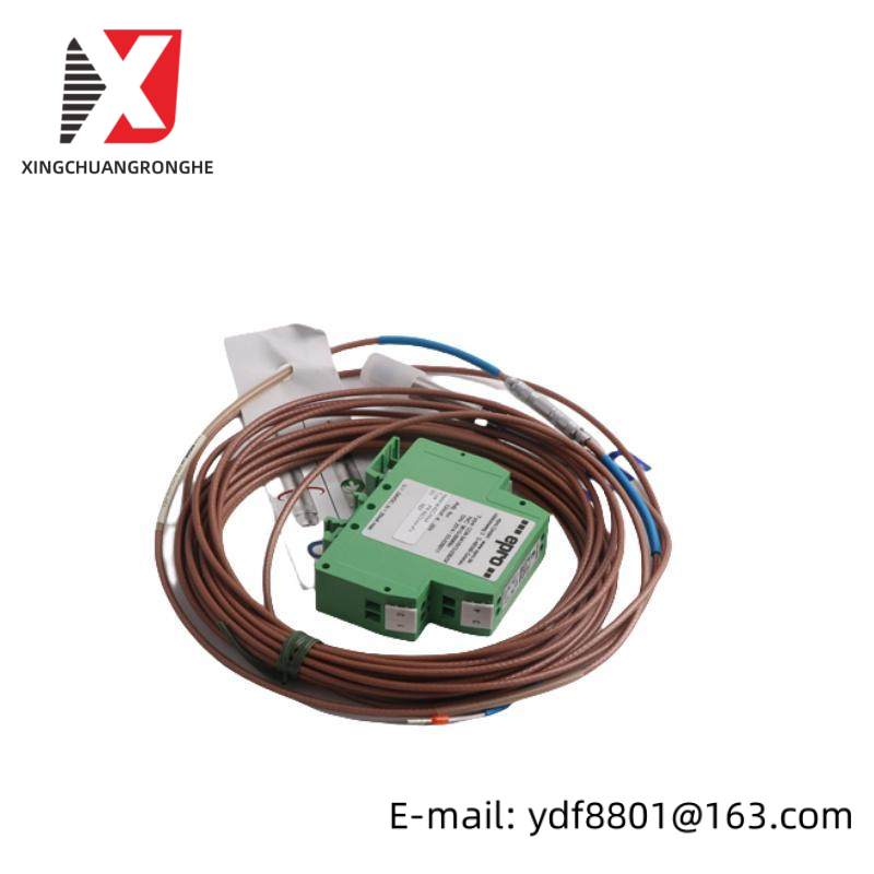 emerson_5x00500g01_2.jpg EMERSON 5X00500G01 Power Conversion & Electrical Control Module