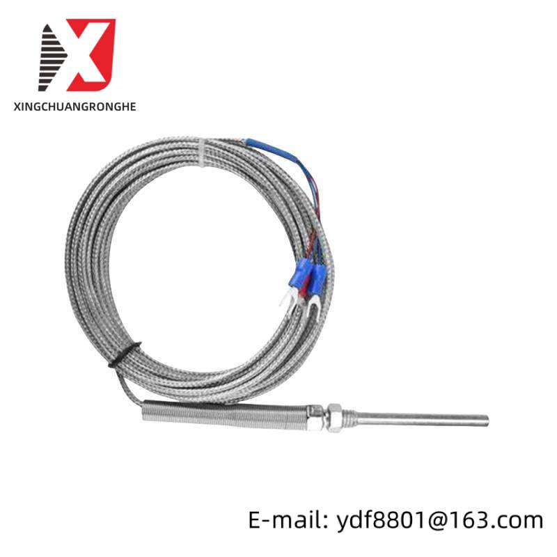 emerson_epro_pr6423_004-010_eddy_current_sensor.jpg Emerson 4A04102G02 High Performance Control Module