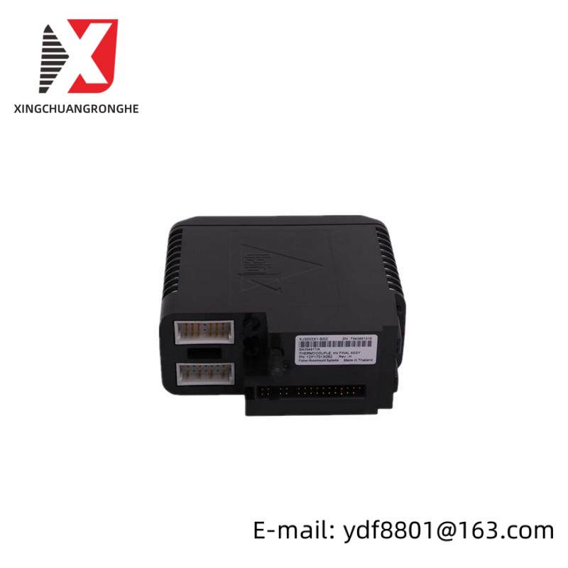 emerson_kj3002x1-ba1_12p06801x122_analog_input_module.jpg Emerson 4A04102G02 High Performance Control Module