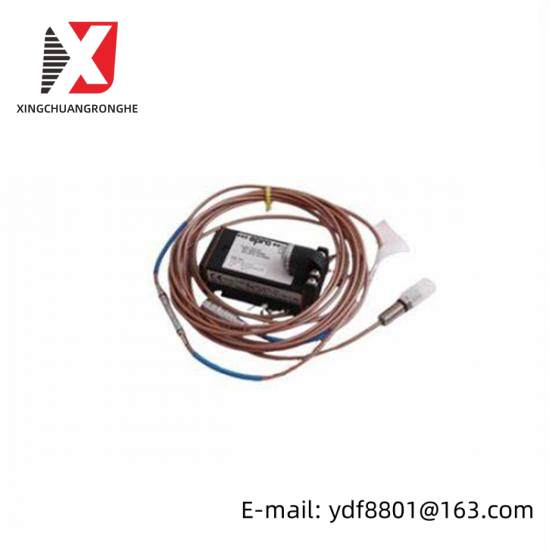 emerson_pr6423_011-010_con021_sensor_module.jpg Emerson 8413-FK-DN Power Supplies 8913/14 DIN Rail Mounting Kit