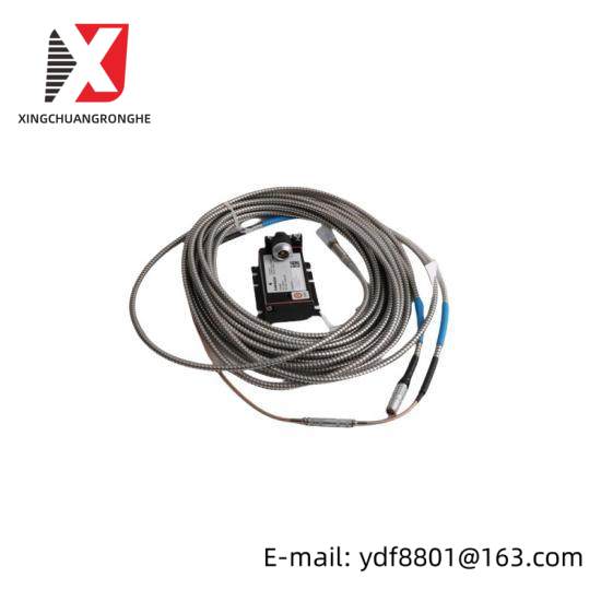 emerson_pr6424_010-040-cn_con021_eddy_current_sensor_1.jpg EMERSON PR6424/010-040-CN CON021 Eddy Current Sensor: Precision Measurement for Industrial Automation