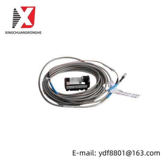 emerson_pr6424_010-040-cn_con021_eddy_current_sensor_2.jpg EMERSON PR6424/010-040-CN CON021 Eddy Current Sensor: Precision Measurement for Industrial Automation