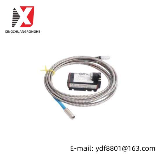 emerson_pr6424_011-010_con021_eddy_current_sensor.jpg EPRO PR6423/010-010 CON021: High-Power Industrial Control Module