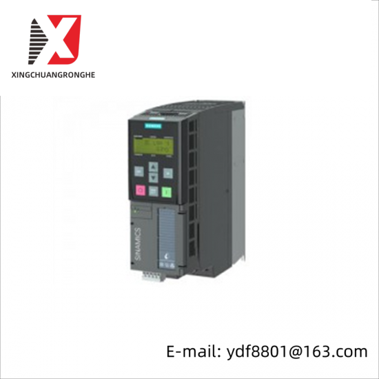 emerson_tdb-4c01-0550_brake_unit.png Emerson EX10849 Industrial Automation Module