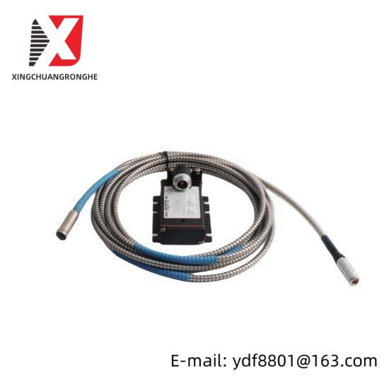 epro_pr6423018010_new_arrival.jpg EPRO PR6423/010-010 CON021: High-Power Industrial Control Module