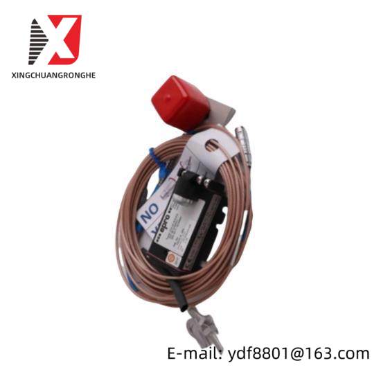 epro_pr6426_000-030_con021_1.jpg EPRO PR6426/000-030 CON021PLC, Eddy Current Sensor