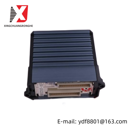 Foxboro FBM213 P0914XN - Industrial Automation Module