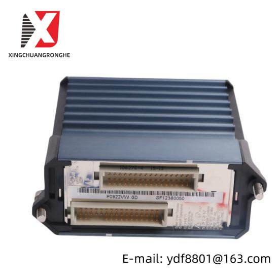 foxboro_fbm218_2.jpg FOXBORO FBM218 Industrial Control Module