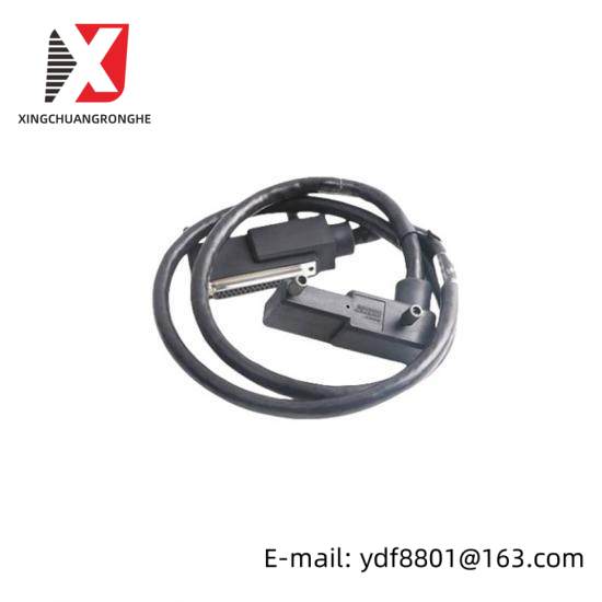 foxboro_p0916we_1.jpg Foxboro P0916WE Advanced Industrial Control Cable, Reliable Connectivity Solutions