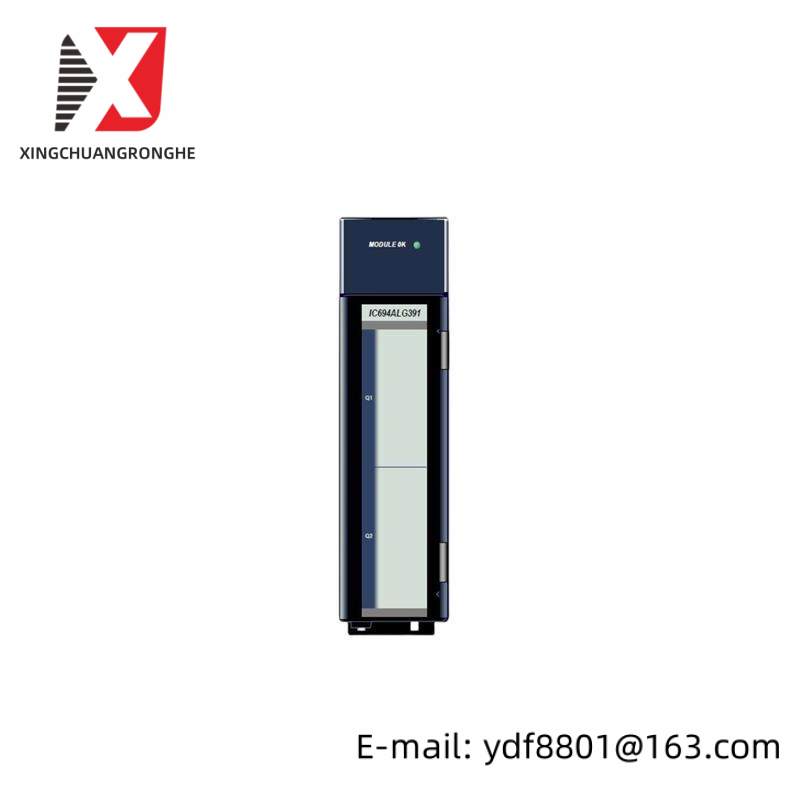 ge_ds200acnag1add_3.jpg GE DS200ACNAG1ADD - High-Performance Control Module for Turbine Systems