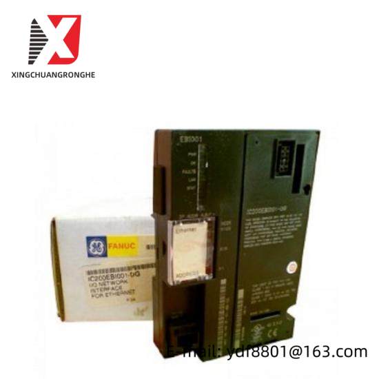 ge_fanuc_ic200ebi001_versamax_plc.jpg Siemens 1785-V40V Control System Module
