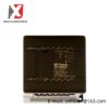 GE Fanuc IC200UDR120 - Versamax PLC: Advanced Control Solutions for Industrial Applications
