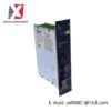 GE IC695CPU320-CF High-Performance Control Module for Industrial Automation