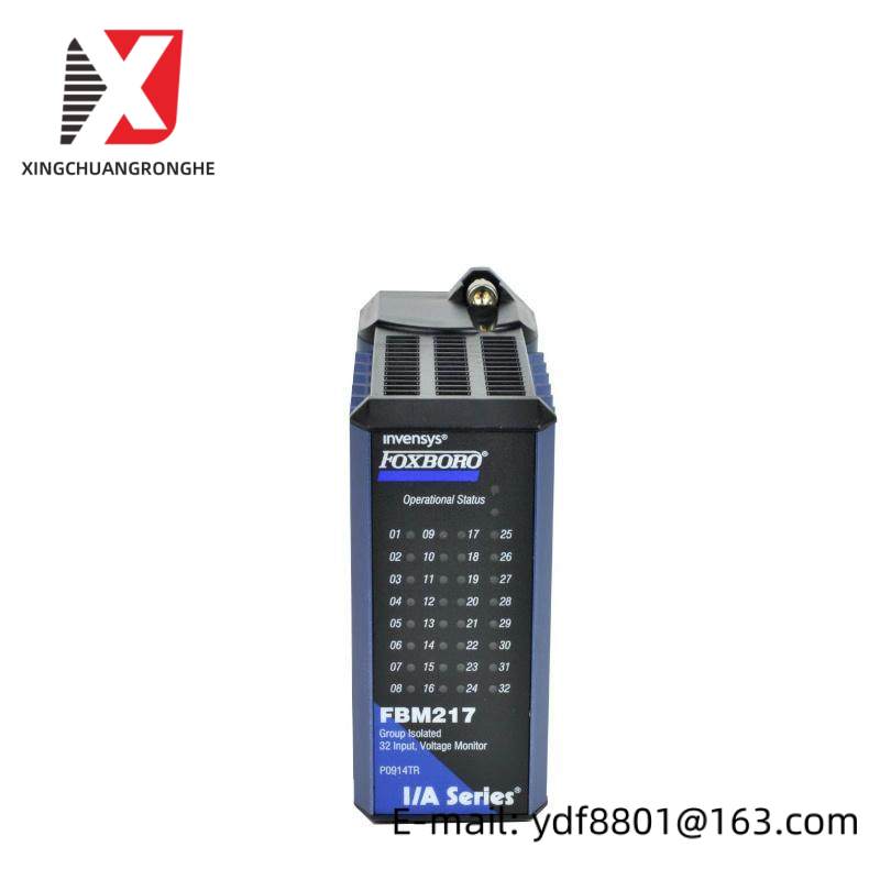 ge_ic697chs790d.jpg GE IC697CHS790D Migration Support Structuring Programming