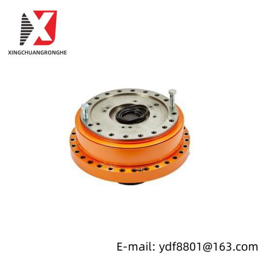 ge_ic697chs790d_1.jpg GE IC697CHS790D Migration Support Structuring Programming