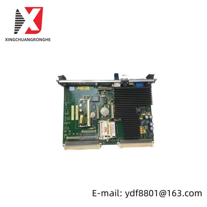 GE DS200QTBAG3ADC RST Transition Module