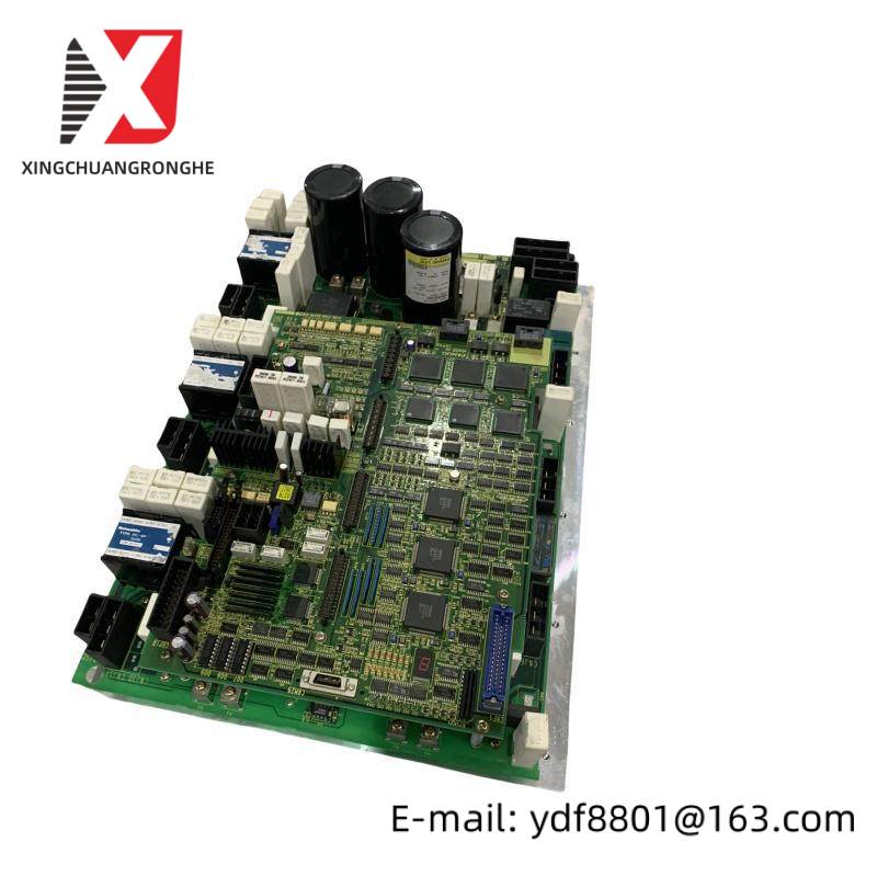 ge_is230staoh2a_1.jpg GE IS230STAOH2A Analog Input Module, 200 Characters Limit